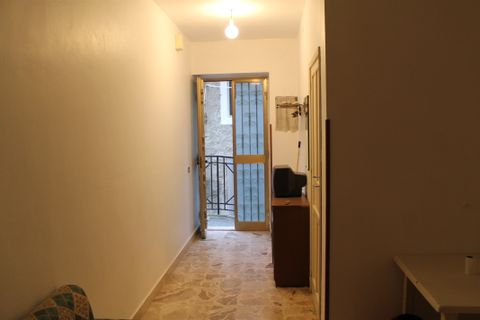 Byhus i Cianciana, Agrigento, Cianciana - € 45.000 | Ref: Piazza V Vasile - foto 3